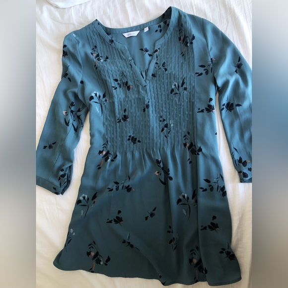 Reitmans Blouse - Picture 2 of 2